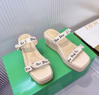 wholesale quality dior shoes model no. 275